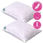 Подушка IDEIA Soft 50х70 см 2 шт (4820182650758)
