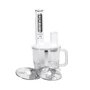Блендер Mirta BL-2678W фото 10