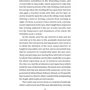 Arthur Conan Doyle: A Study in Scarlet: Обложка Мягкая