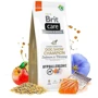 Сухой корм Brit Care Dog Hypoallergenic Dog Show Champion для выставочных собак 3 кг (8595602559114): Тип Сухой корм
