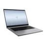 Ноутбук RAZER Blade 14 (RZ09-0482XEM3-R3E1): Объем накопителя 1 ТБ (SSD)