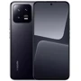 Смартфон Xiaomi 13 8/256 GB Black Approved Витринный образец