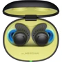 Наушники LG Tone Free Fit TF7 Black (DTF7Q)