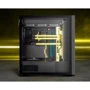 Система охлаждения EKWB EK-Quantum Vector? Strix/TUF RTX 4090 D-RGB - Nickel + Acetal (3831109901250): Наличие подсветки есть
