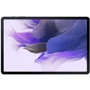 Планшет Samsung Galaxy Tab S7 FE 8/256GB Wi-Fi Mystic Black (SM-T733NZKА)