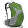 Рюкзак Osprey Stratos 24 Cactus (MD)