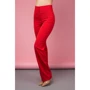 Брюки Luzana Флоренсе 46-48 красные