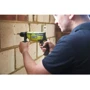 Дрель Ryobi RPD-680K (5133002016): Производитель RYOBI