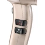 Фен Valera Master Pro 3200 Rose Gold: Количество скоростей 2