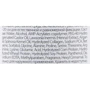 Char Char Argan Oil Super Hard Water Spray Спрей для укладки волос Аргановое масло 250 ml: Назначение Питание, Стайлинг, Для блеска, Восстановление