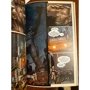 Марк Миллар: Росомаха. Старик Логан: ISBN 978-5-91339-329-6