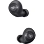 Наушники JBL T100TWS Black (JBLT100TWSBLK)
