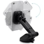 Держатель Spigen Car and Desk Holder Kuel H35 (000CG21496) фото 6