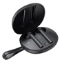 Наушники Baseus W05 Black