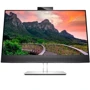 Монітор HP E27m G4 (40Z29AA)