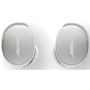 Наушники Bose QuietComfort Earbuds Gen.2 White (888507-0200): Тип крепления крепление на ушах