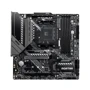MSI MAG B550M Mortar Socket AM4