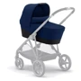 Люлька Cybex Gazelle S Navy Blue navy blue (520002287) фото 3