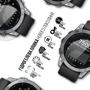 Гидрогелевая пленка ArmorStandart Supreme for Garmin Fenix 7 6 шт (ARM66324): Совместимость с брендом Garmin