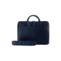 Tucano Darkolor Blue (BDA1314-B) for MacBook Pro 13 with Retina Display 2016/17: Тип аксессуара сумка