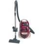 Пылесос Hoover TC 2665011: Максимальная мощность 1600 Вт