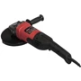 УШМ Vitals-Master Ls2320BR: Споживана потужність 2320 Вт
