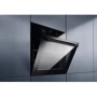 Духовой шкаф электрический Electrolux LOD6F77WZ: Мощность подключения, Вт 3480