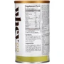 Solgar Whey Protein Powder Natural Vanilla Flavor Солгар Сывороточный протеин, ваниль 12 oz (340 г): Вид Сывороточные