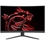 Монитор MSI Optix G32CQ4