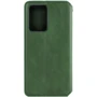 Чехол для телефонов Mobile Case Getman Cubic Green for Xiaomi Poco F5 / Note 12 Turbo: Совместимость Xiaomi Poco F5 / Note 12 Turbo