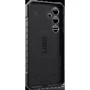 Аксессуар для смартфона Urban Armor Gear UAG Pathfinder Black (214444114040) for Samsung S926 Galaxy S24 Plus фото 8