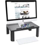 Крепление для мониторов Digitus Adjustable Monitor Riser (DA-90458) фото 6