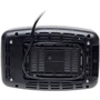 Тостер Trisa Sport Line black (7354.4212): Тип тостер