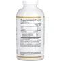 California Gold Nutrition Omega-3 Premium Fish Oil Омега-3 риб'ячий жир преміум-класу 240 капсул: Форма випуску капсули