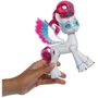 Фигурка Hasbro My Little Pony MLP-Моя маленькая Пони Zipp Storm (F6346_F6446) фото 6