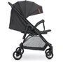Прогулянкова коляска Bambi M 4249-2 (khaki): Матеріал коліс EVA