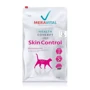 Сухой корм Mera MVH Skin Control для котов при дерматозе и чрезмерном выпадении шерсти 3 кг (740497 - 4320): Тип Сухой корм
