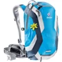 Рюкзак Рюкзак Deuter Superbike EXP SL 14 л turquoise-midnight (321043312)