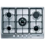 Варочная поверхность газовая Gorenje G 760 AX1