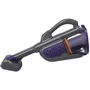 Пылесос Black+Decker BHHV520BFP: Максимальная мощность 35 Вт
