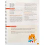Happy Hearts 2: Teacher's Book: ISBN 9781848626539, 978-1-84862-653-9