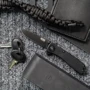 Нож SOG Twitch II ( SOG TWI12-CP): Вес, г 73.71