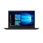 Lenovo Thinkpad E585 (20KV000G) (Ноутбуки) Approved: Причина уценки Товар был в использовании