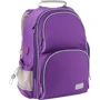 Рюкзак школьный Kite Education Smart фиолетовый (K19-702M-2) фото 15