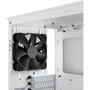Корпус Corsair 4000D Tempered Glass White (CC-9011199-WW) фото 9