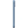 Чехол для iPhone Urban Armor Gear UAG [U] Dot Magsafe Cerulean (114081315858) for iPhone 14 Plus: Тип чехла накладка на заднюю часть