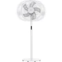 Вентилятор Sencor SFN 4070WH фото 5