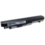 Батарея для ноутбука Lenovo-IBM 55Y9383 S10-2 11.1V Black 5200mAh OEM