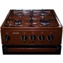 Газовая плита Snaige SNFG-50BR