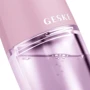 Очищающее средство GESKE Aqua-Stream Face Cleanser 8в1 pink фото 3
